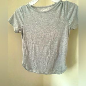 Athletic Works Tee